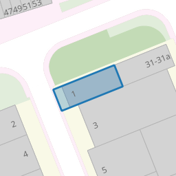 Perceel ZVT00-B-8994