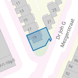 Perceel ZVT00-B-9007