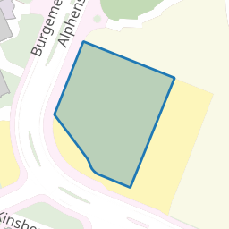 Perceel ZVT00-B-9015