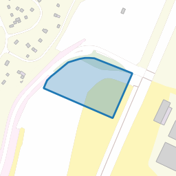 Perceel ZVT00-B-9029