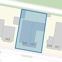 Perceel ZVT00-B-9048