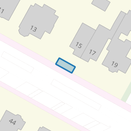 Perceel ZVT00-B-9056