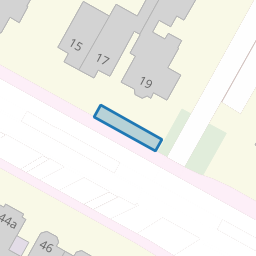 Perceel ZVT00-B-9058