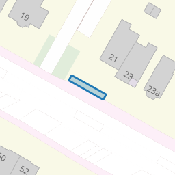 Perceel ZVT00-B-9059