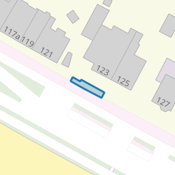 Perceel ZVT00-B-9070