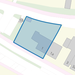 Perceel ZVT00-B-9083