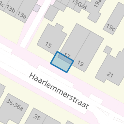 Perceel ZVT00-B-9102