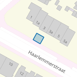 Perceel ZVT00-B-9113