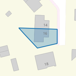 Perceel ZVT00-B-9133