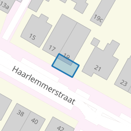 Perceel ZVT00-B-9137