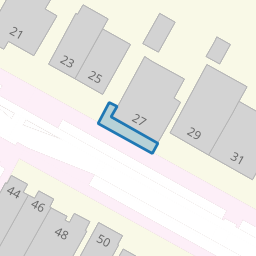 Perceel ZVT00-B-9138