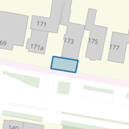 Perceel ZVT00-B-9140