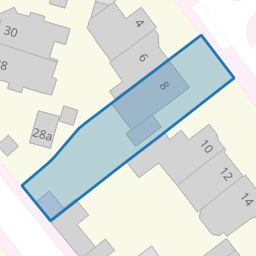 Perceel ZVT00-B-9148