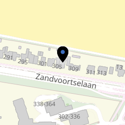 Appartement ZVT00 B 9172 3