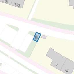 Perceel ZVT00-B-9181