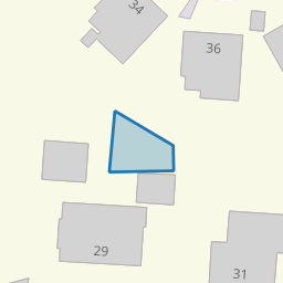 Perceel ZVT00-B-9202