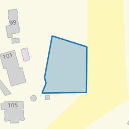 Perceel ZVT00-B-9207