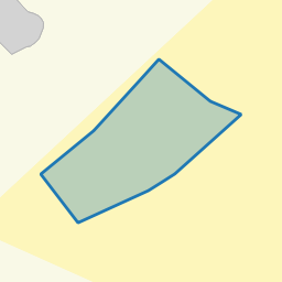 Perceel ZVT00-B-9209