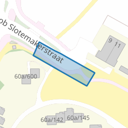 Perceel ZVT00-B-9220