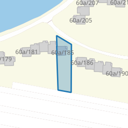 Perceel ZVT00-B-9240