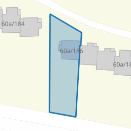 Perceel ZVT00-B-9241