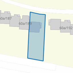 Perceel ZVT00-B-9245