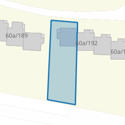 Perceel ZVT00-B-9246