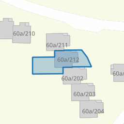 Perceel ZVT00-B-9265