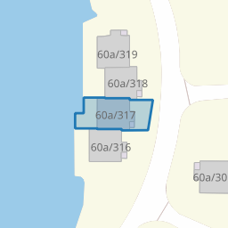 Perceel ZVT00-B-9274