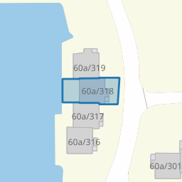 Perceel ZVT00-B-9275