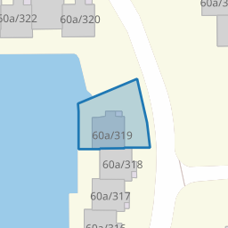 Perceel ZVT00-B-9276