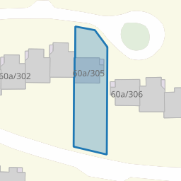 Perceel ZVT00-B-9281