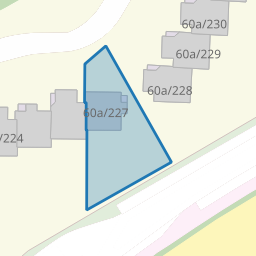 Perceel ZVT00-B-9291