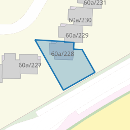 Perceel ZVT00-B-9292