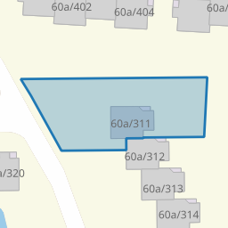 Perceel ZVT00-B-9322