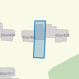 Perceel ZVT00-B-9328