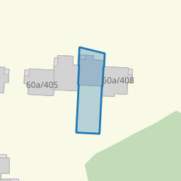 Perceel ZVT00-B-9329