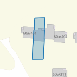 Perceel ZVT00-B-9332