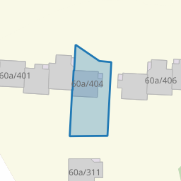 Perceel ZVT00-B-9334