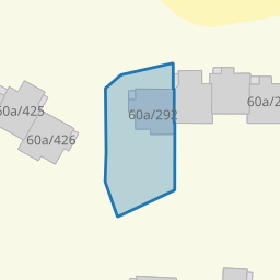 Perceel ZVT00-B-9335