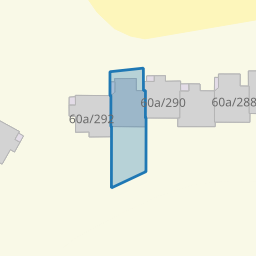 Perceel ZVT00-B-9336