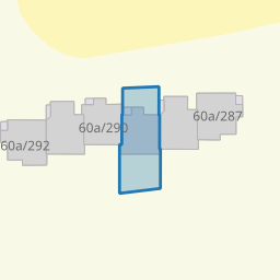 Perceel ZVT00-B-9338