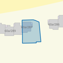 Perceel ZVT00-B-9340