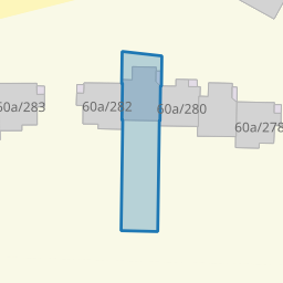 Perceel ZVT00-B-9346