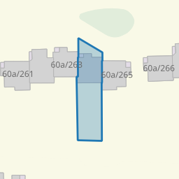 Perceel ZVT00-B-9353