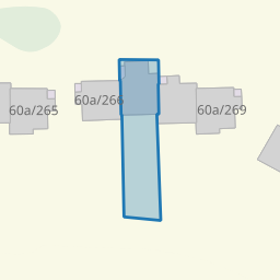 Perceel ZVT00-B-9356