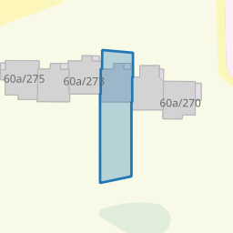 Perceel ZVT00-B-9364