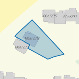 Perceel ZVT00-B-9368