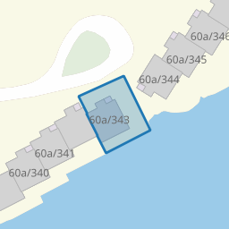 Perceel ZVT00-B-9374