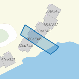 Perceel ZVT00-B-9376